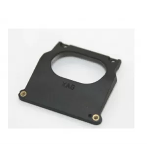 Fixed bracket for signal transmission XP 2020